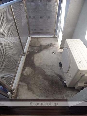 ドール栄5丁目の内装写真