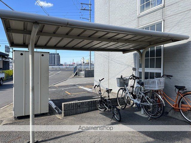 レオパレス向日葵のその他写真