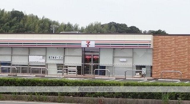 レオパレス西浦の周辺写真