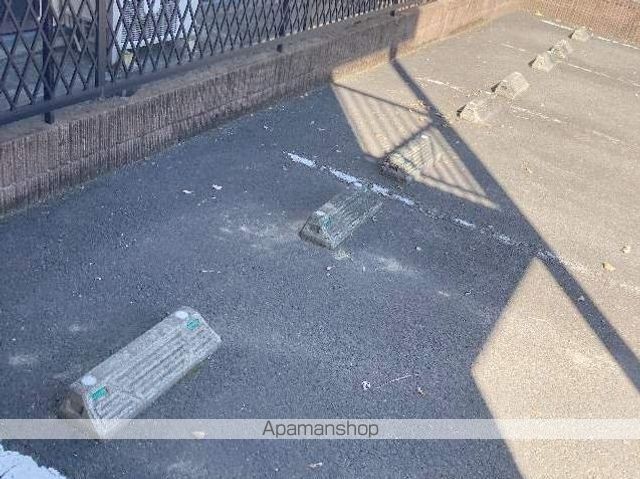 レオパレスグランディールのその他写真