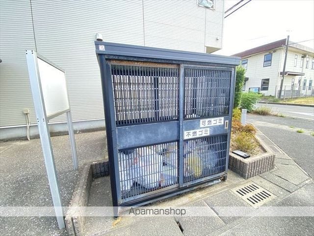 パンテオン Aのその他写真