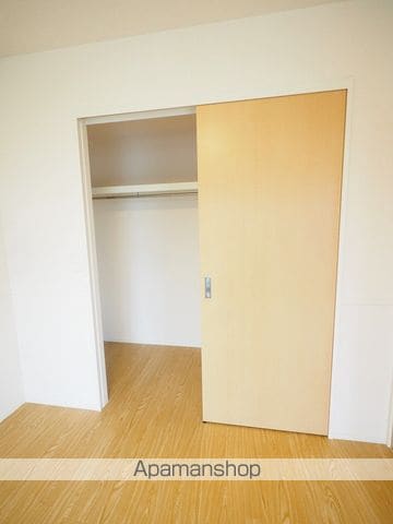エイチ・ツーオー今里東の内装写真