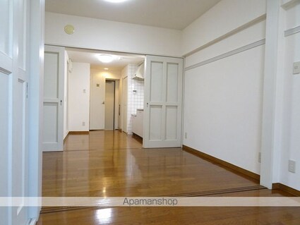 アルデール南鍛冶町[2DK/31.5m2]の内装2