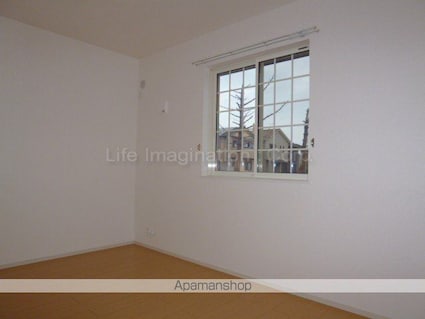 クレール聖徳Ｃ[1LDK/45.34m2]の内装1