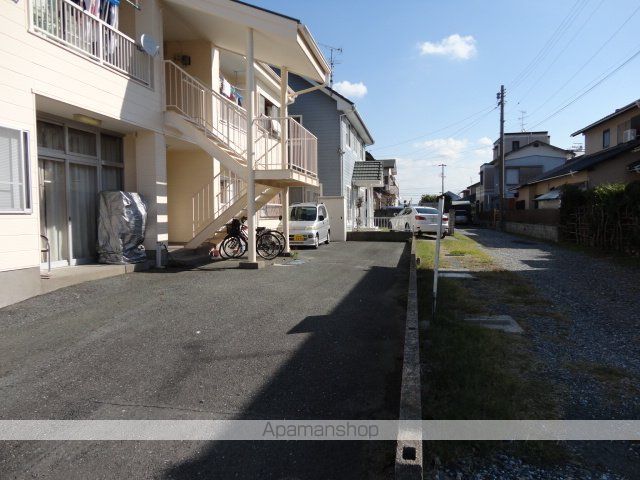コーポかつらのその他写真