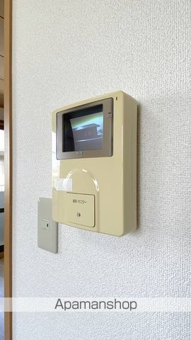 インペリアルパレスの内装写真