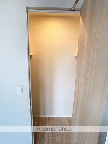MJR鹿児島中央駅前ザ・ガーデンの内装写真