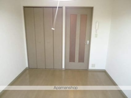 リリーベル[1K/21.4m2]のその他部屋・スペース4