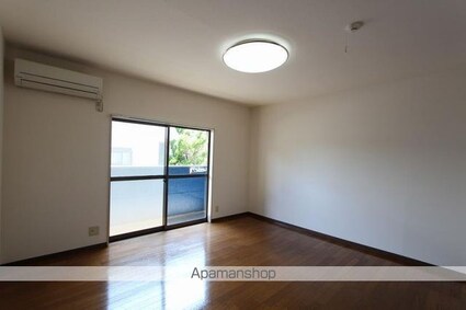 香川県高松市由良町[1K/26m2]のその他部屋・スペース