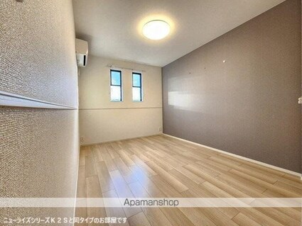 グラン　ボヌール[2LDK/59.58m2]のその他部屋・スペース