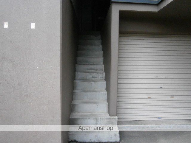 札幌市東西線 南郷７丁目駅 徒歩12分 3階建 築29年のその他写真