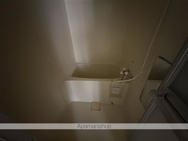 シティベルプロムの内装写真