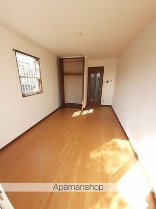 シャンボール[1K/20.02m2]のその他部屋・スペース