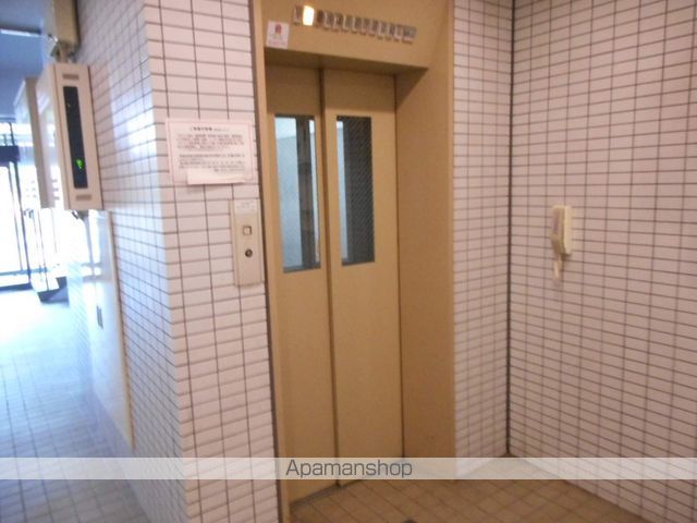 帯広16丁目ビルのその他写真