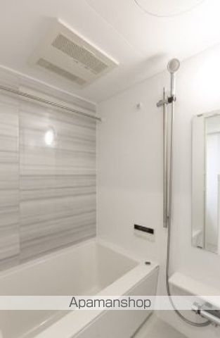 ONE ROOF FLAT TOGOSHIの内装写真