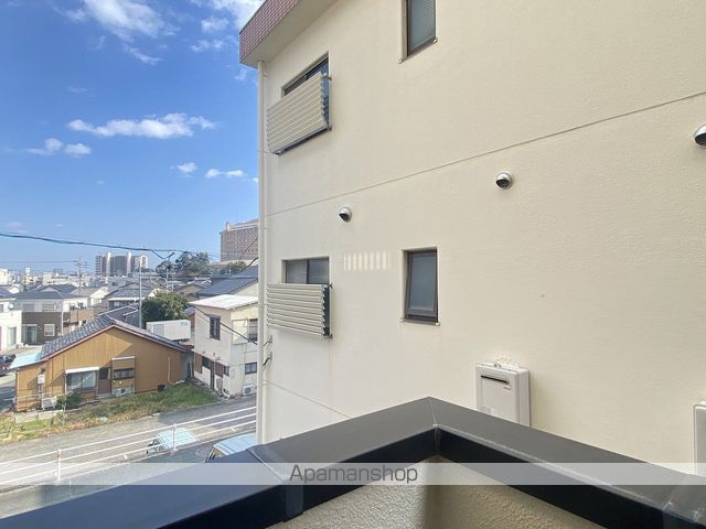 トゥレジャーのその他写真