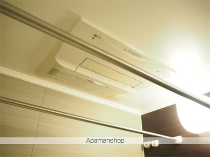 エルデンシア阿佐ヶ谷プラチナム[1LDK/41.71m2]の内装