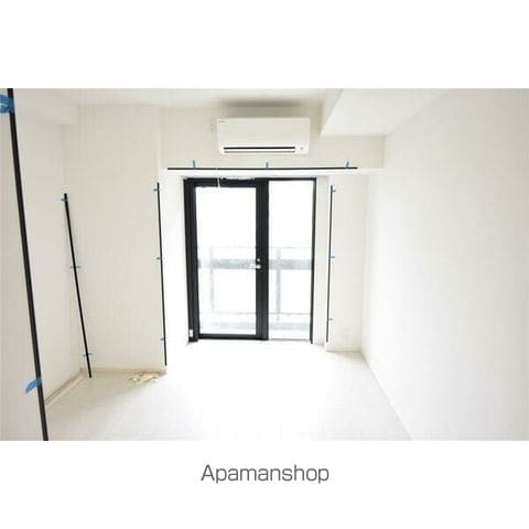 S-RESIDENCE松戸の内装写真