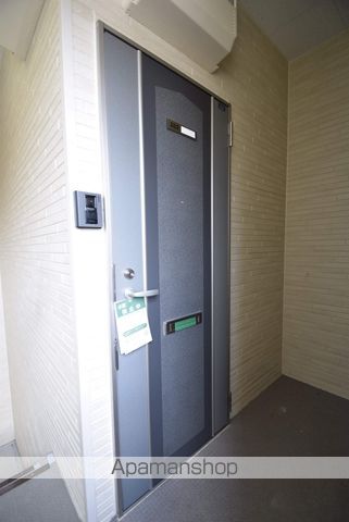リュミエールBのその他写真
