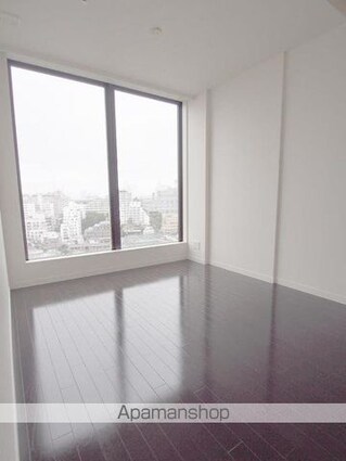 ＭＦＰＲ目黒タワー[2LDK/64.34m2]のその他内装2