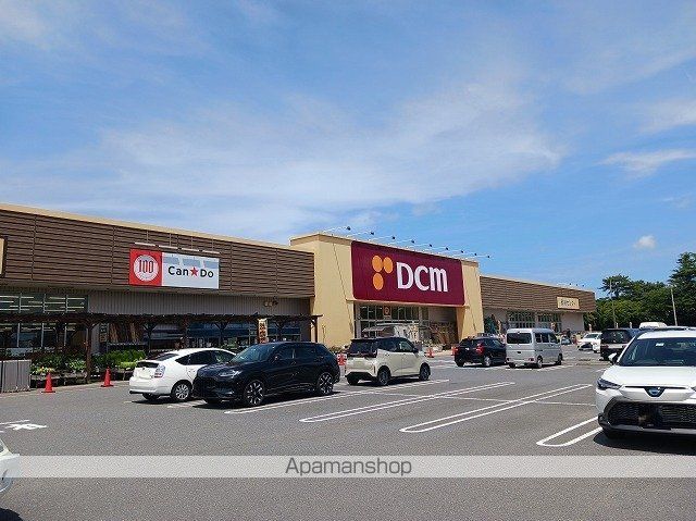 apartment 茨城県鹿嶋市宮中７丁目3-18
地図を見る