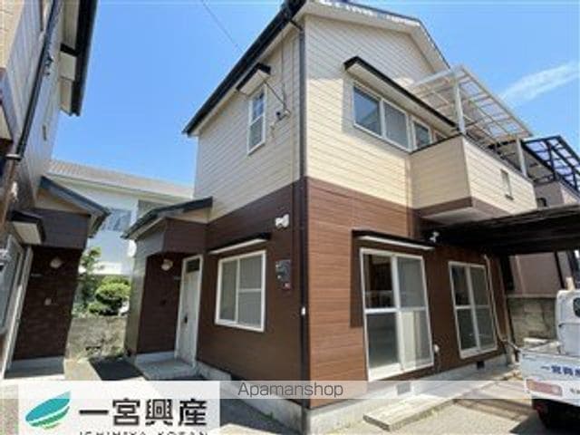 代表画像_外観@238008766802