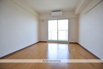 バリューⅡ[1K/26.24m2]のその他部屋・スペース