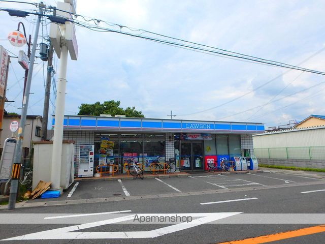Glicinaの周辺写真