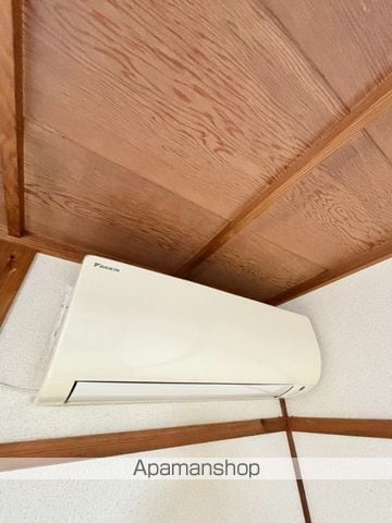 兒玉荘の内装写真