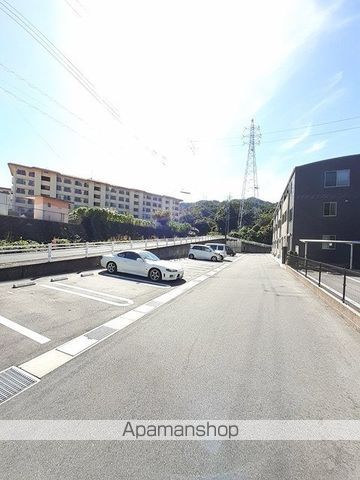メイプル ヒルズのその他写真