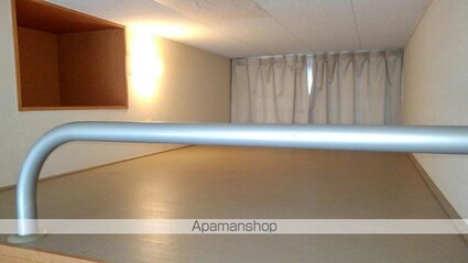 レオパレスアーバン・ビレッジ[1K/20.28m2]のその他部屋・スペース