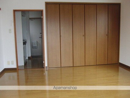 長野県松本市元町１丁目[1K/30m2]のその他内装7