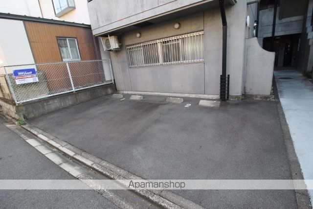 第2シャトーこがねのその他写真