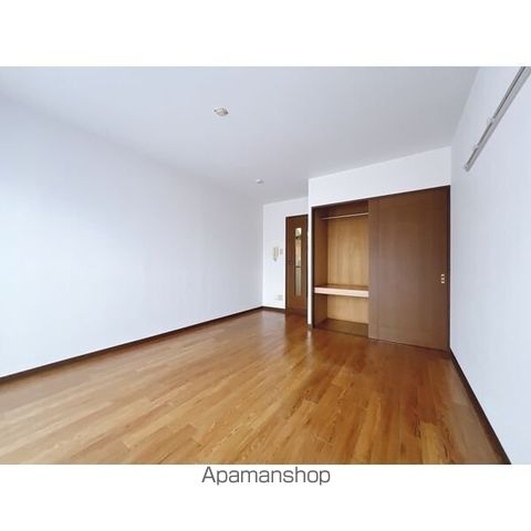 ハイツ山光の内装写真