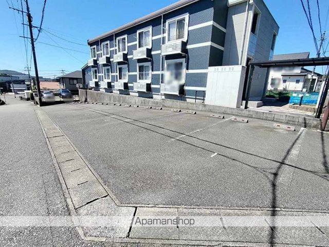 レオネクストエトワールエトウのその他写真