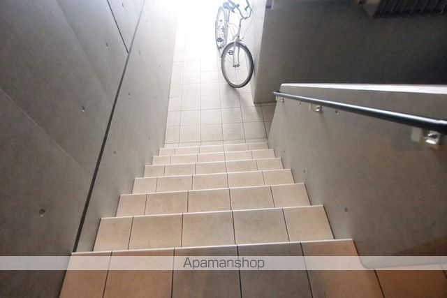 札幌市東西線 菊水駅 徒歩7分 5階建 築14年のその他写真