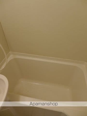 コーポみなみの内装写真