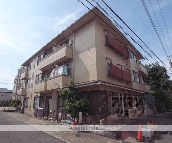 マルサクマンション