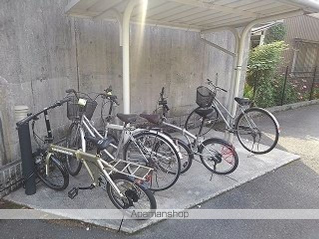 レオパレス西浜のその他写真