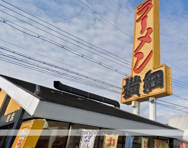 フジパレススリーハーブズ中百舌鳥町一丁の周辺写真