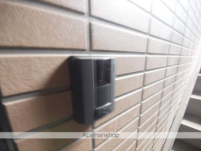 S.PLAZA IIIのその他写真