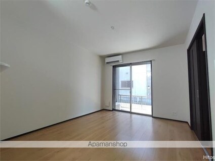 Ｈｉｓｔｏｉｒｅ（イストワール）　ＩＩ[3LDK/67.9m2]のリビング・居間