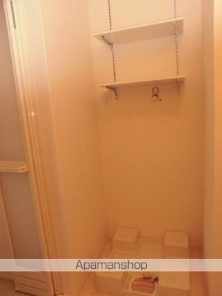 サンフラワーＹ[2LDK/64.07m2]の内装2