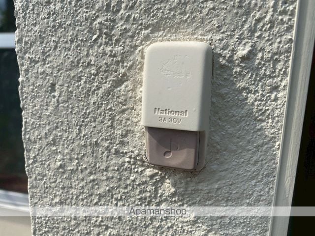新通6丁目4番地4貸家の内装写真