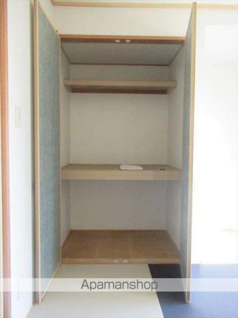 和歌山県和歌山市中之島[3LDK/57.55m2]の内装3