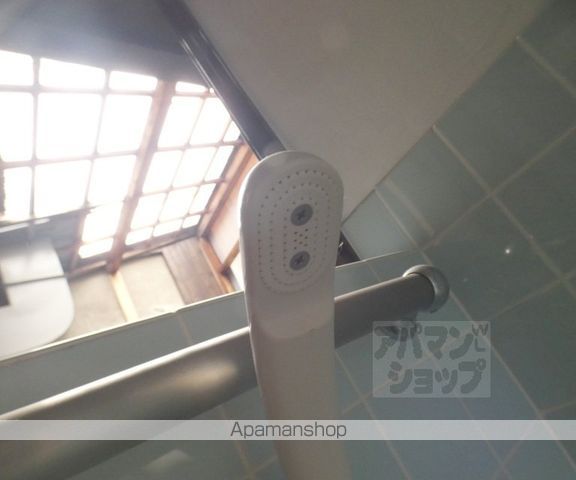 山端大君町16ー28貸家の内装写真