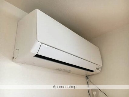 長野県長野市松岡２丁目[1LDK/50.04m2]のその他設備