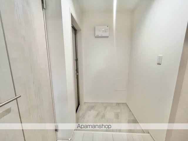 フジパレス尼崎水堂町の内装写真