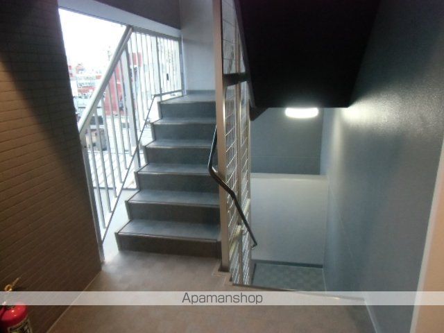 クレヴィスタ南千住のその他写真