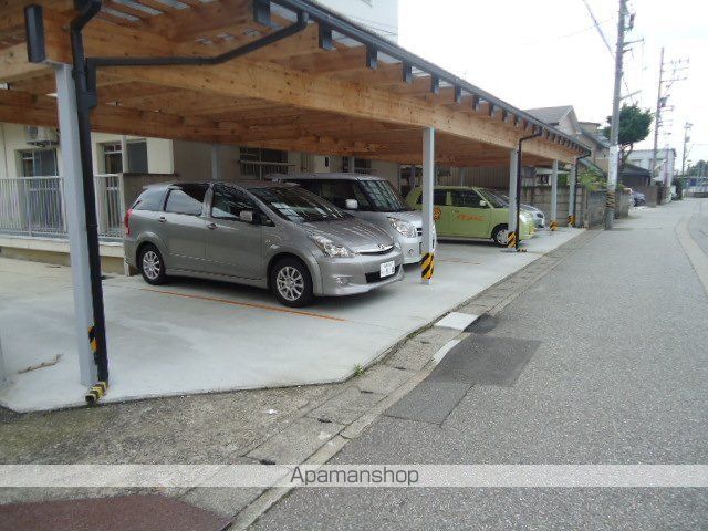アヴェールIIのその他写真